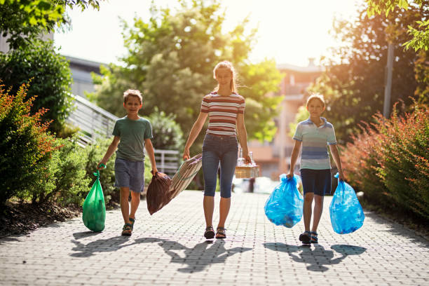 Best Estate Cleanout Services  in Country Club Estates, GA