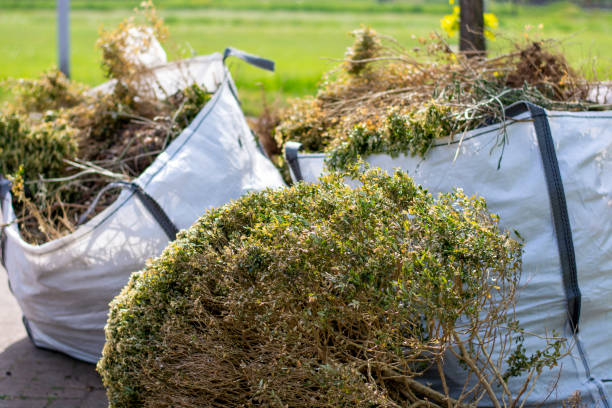 Best Same-Day Junk Removal  in Country Club Estates, GA