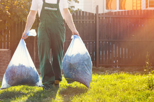 Best Junk Hauling Services  in Country Club Estates, GA