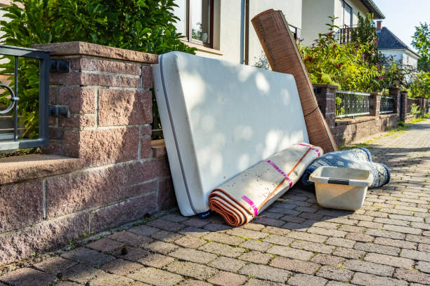 Best Furniture Removal Near Me  in Country Club Estates, GA