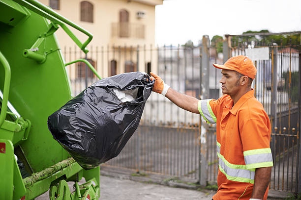 Household Junk Removal in Country Club Estates, GA