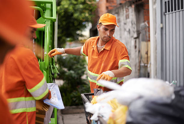 Best Professional Junk Removal  in Country Club Estates, GA